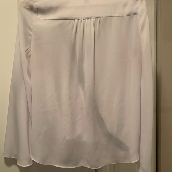 Ebony and ivory ! - Picture 3 of 4